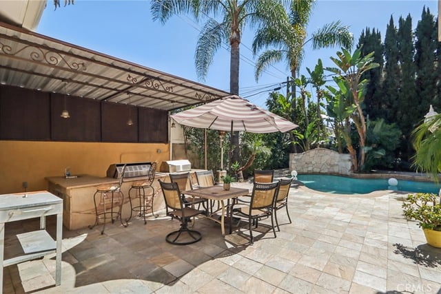 4520 Kingswell Avenue, Los Angeles, CA 90027 — photo 32 of 53