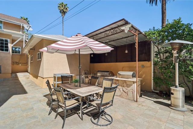 4520 Kingswell Avenue, Los Angeles, CA 90027 — photo 33 of 53