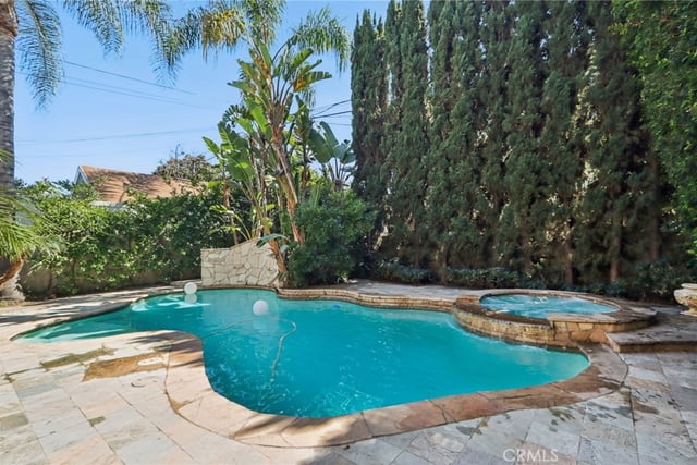 4520 Kingswell Avenue, Los Angeles, CA 90027 — photo 34 of 53