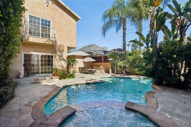 4520 Kingswell Avenue, Los Angeles, CA 90027 — photo 36 of 53