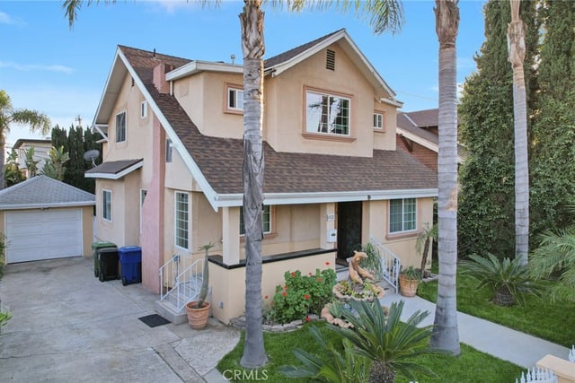 4520 Kingswell Avenue, Los Angeles, CA 90027 — photo 41 of 53