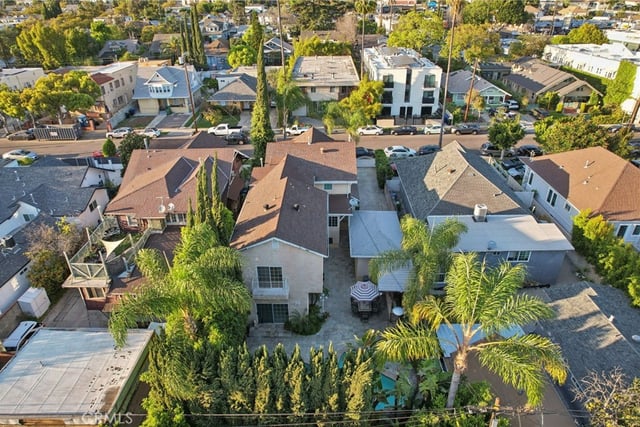 4520 Kingswell Avenue, Los Angeles, CA 90027 — photo 46 of 53