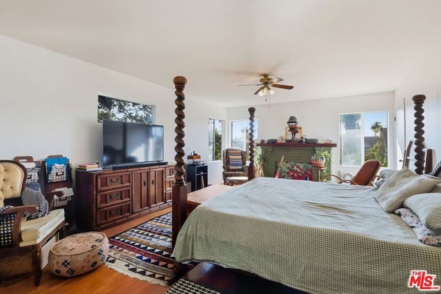 2651 Van Buren Place, Los Angeles, CA 90007 — photo 17 of 38