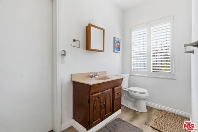 2651 Van Buren Place, Los Angeles, CA 90007 — photo 19 of 38