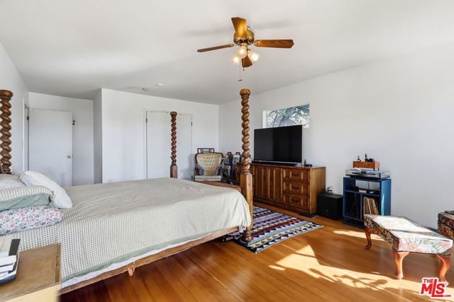 2651 Van Buren Place, Los Angeles, CA 90007 — photo 22 of 38