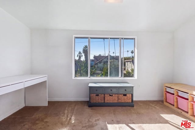 2651 Van Buren Place, Los Angeles, CA 90007 — photo 25 of 38