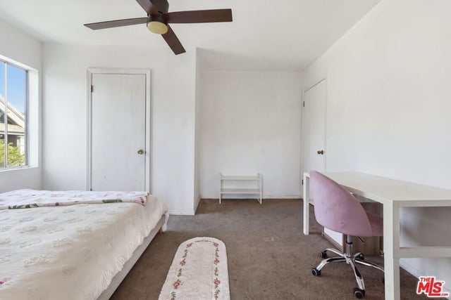 2651 Van Buren Place, Los Angeles, CA 90007 — photo 26 of 38