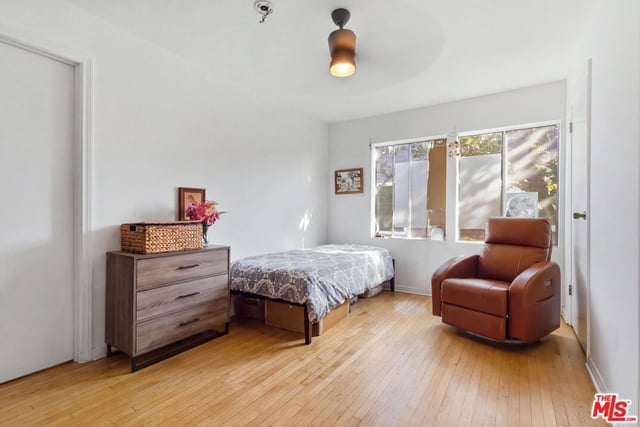 2651 Van Buren Place, Los Angeles, CA 90007 — photo 30 of 38