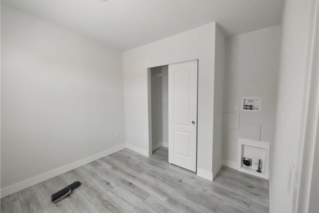 1930 Stewart Street 33, Santa Monica, CA 90404 — photo 12 of 22