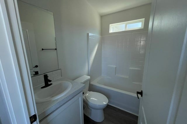 1930 Stewart Street 33, Santa Monica, CA 90404 — photo 18 of 22