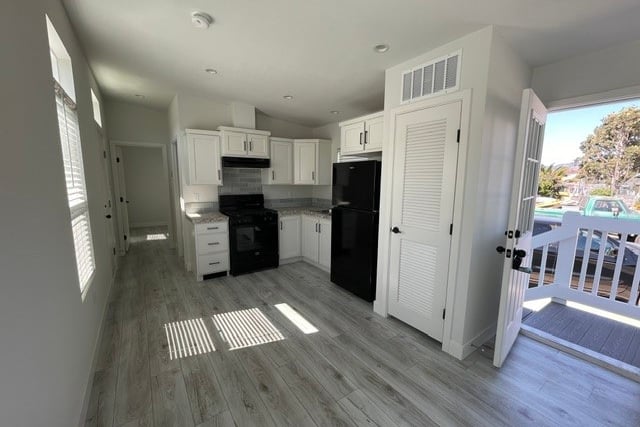 1930 Stewart Street 33, Santa Monica, CA 90404 — photo 19 of 22