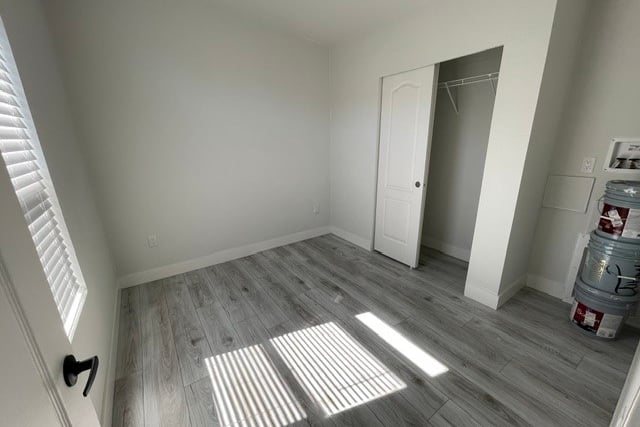 1930 Stewart Street 33, Santa Monica, CA 90404 — photo 20 of 22