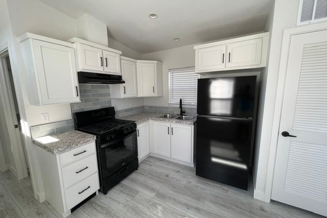 1930 Stewart Street 33, Santa Monica, CA 90404 — photo 21 of 22