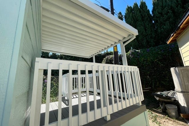 1930 Stewart Street 33, Santa Monica, CA 90404 — photo 22 of 22