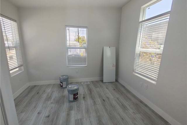 1930 Stewart Street 33, Santa Monica, CA 90404 — photo 8 of 22