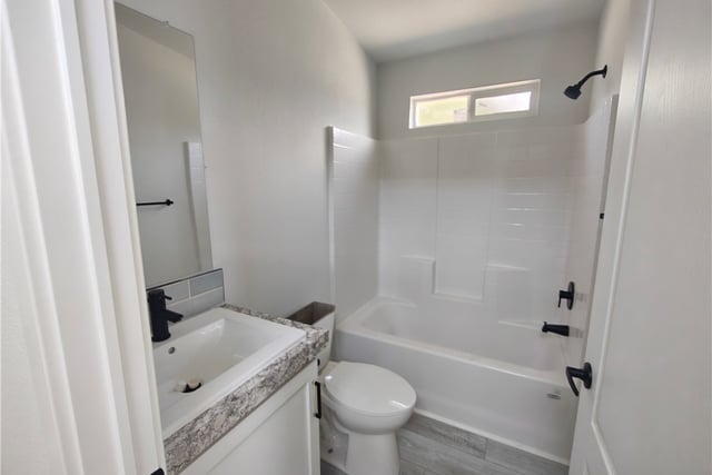 1930 Stewart Street 33, Santa Monica, CA 90404 — photo 9 of 22