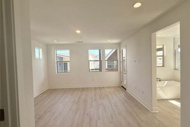 27410 Rainwood Place, Valencia, CA 91381 — photo 2 of 7