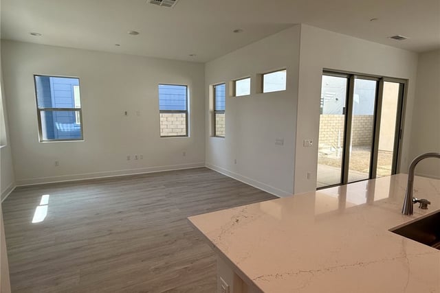 27410 Rainwood Place, Valencia, CA 91381 — photo 3 of 7