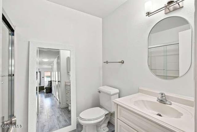 1218 Landsburn Circle, Westlake Village, CA 91361 — photo 15 of 40