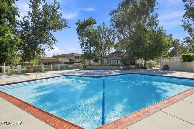 1218 Landsburn Circle, Westlake Village, CA 91361 — photo 22 of 40