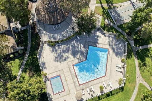 1218 Landsburn Circle, Westlake Village, CA 91361 — photo 3 of 40