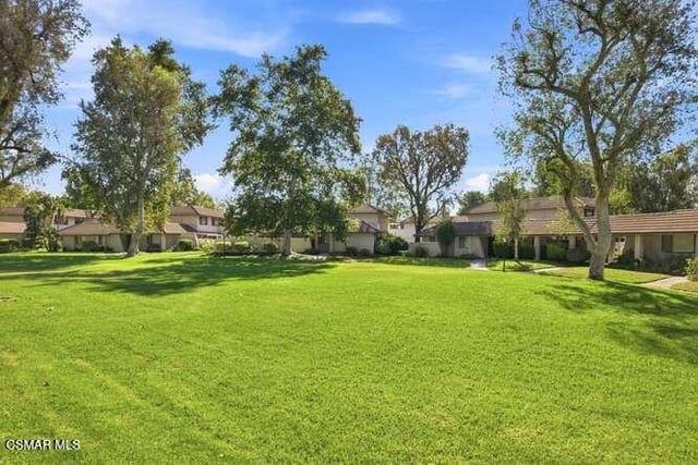 1218 Landsburn Circle, Westlake Village, CA 91361 — photo 31 of 40