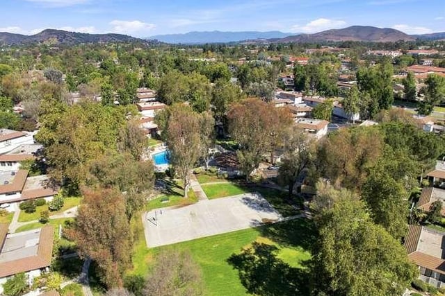 1218 Landsburn Circle, Westlake Village, CA 91361 — photo 32 of 40