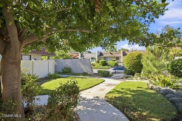 1218 Landsburn Circle, Westlake Village, CA 91361 — photo 36 of 40