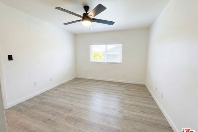 3223 Perlita Avenue, Los Angeles, CA 90039 — photo 12 of 21