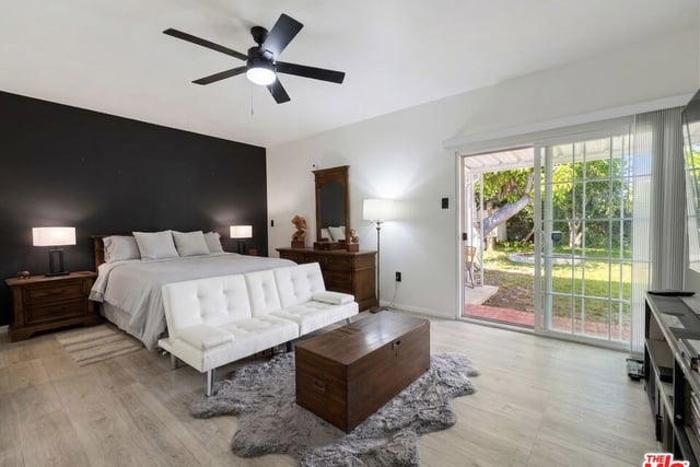 3223 Perlita Avenue, Los Angeles, CA 90039 — photo 8 of 21