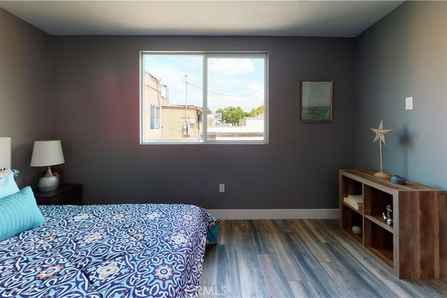 1939 W 36th Place, Los Angeles, CA 90018 — photo 24 of 64