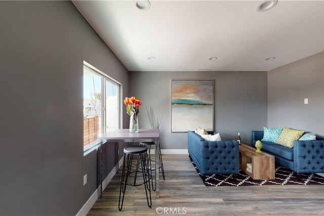 1939 W 36th Place, Los Angeles, CA 90018 — photo 33 of 64