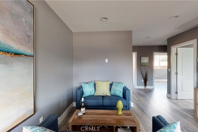 1939 W 36th Place, Los Angeles, CA 90018 — photo 34 of 64