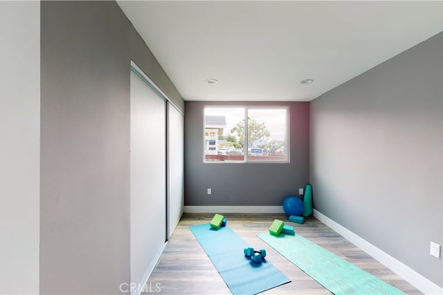 1939 W 36th Place, Los Angeles, CA 90018 — photo 41 of 64