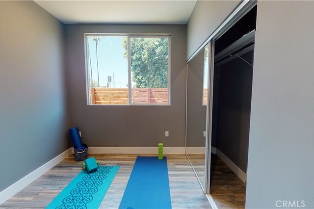 1939 W 36th Place, Los Angeles, CA 90018 — photo 47 of 64