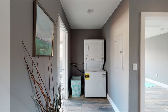 1939 W 36th Place, Los Angeles, CA 90018 — photo 48 of 64