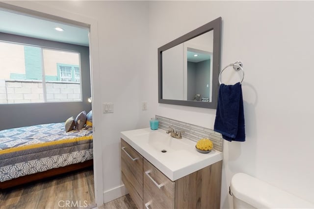 1939 W 36th Place, Los Angeles, CA 90018 — photo 55 of 64