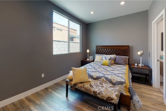 1939 W 36th Place, Los Angeles, CA 90018 — photo 59 of 64