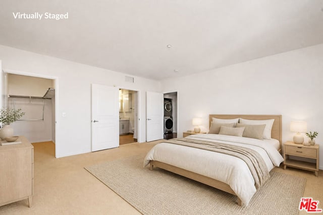 733 S Manhattan Place 405, Los Angeles, CA 90005 — photo 19 of 44