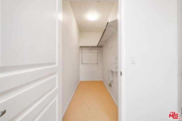 733 S Manhattan Place 405, Los Angeles, CA 90005 — photo 28 of 44