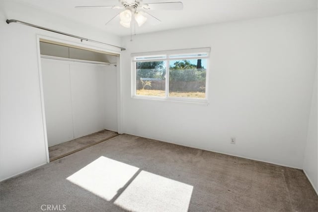 38905 2nd Street E, Palmdale, CA 93550 — photo 11 of 17