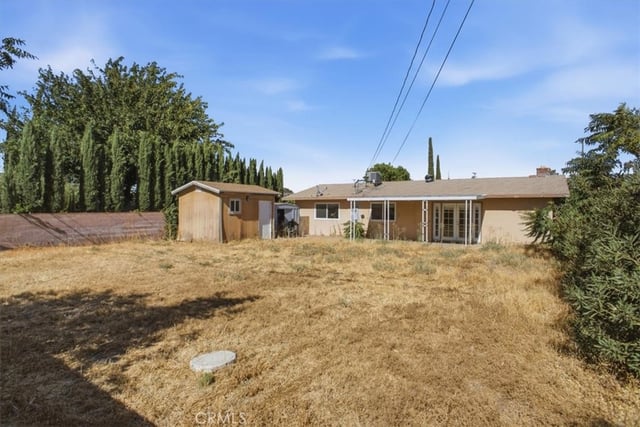 38905 2nd Street E, Palmdale, CA 93550 — photo 15 of 17