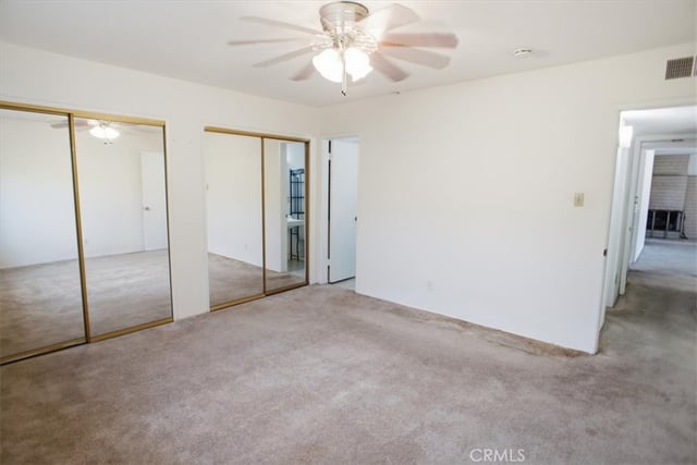 38905 2nd Street E, Palmdale, CA 93550 — photo 9 of 17