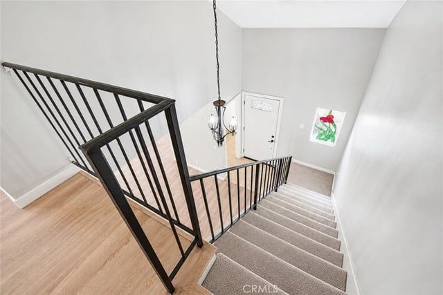 28942 Rue Daniel, Canyon Country, CA 91387 — photo 10 of 24
