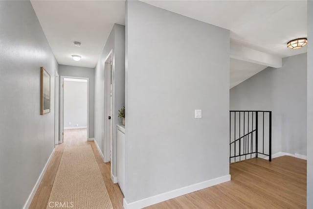 28942 Rue Daniel, Canyon Country, CA 91387 — photo 11 of 24
