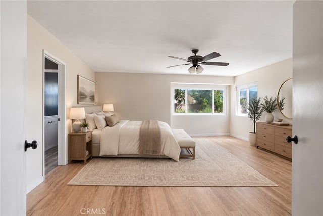 28942 Rue Daniel, Canyon Country, CA 91387 — photo 12 of 24