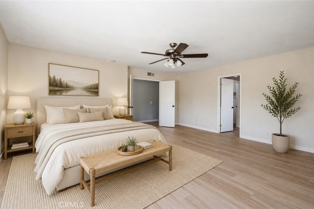 28942 Rue Daniel, Canyon Country, CA 91387 — photo 13 of 24