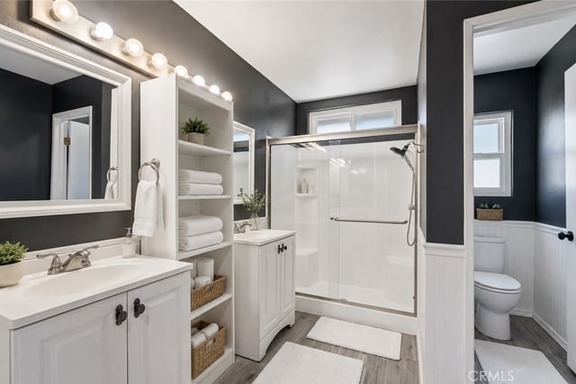 28942 Rue Daniel, Canyon Country, CA 91387 — photo 14 of 24