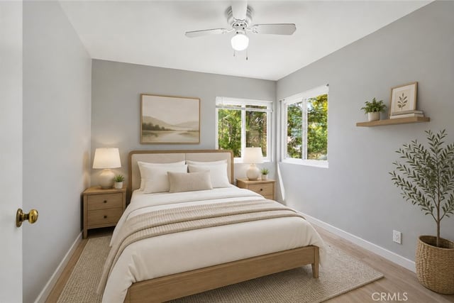 28942 Rue Daniel, Canyon Country, CA 91387 — photo 15 of 24