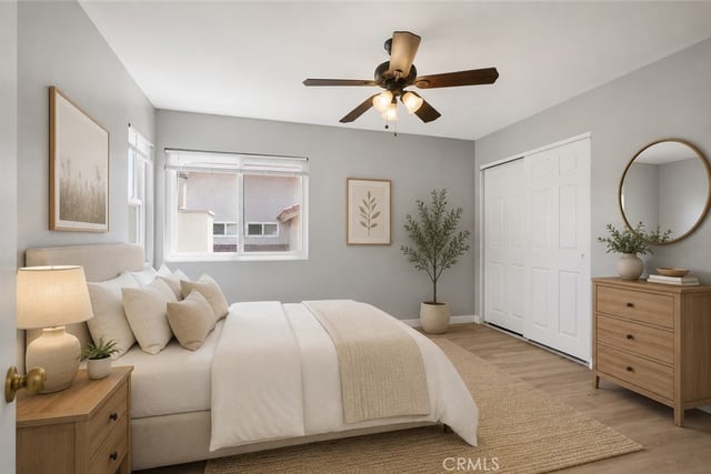 28942 Rue Daniel, Canyon Country, CA 91387 — photo 16 of 24